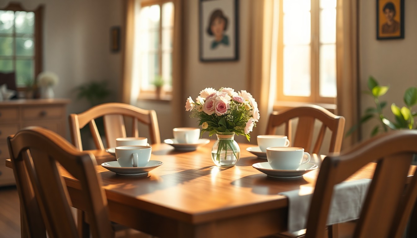 玉置玲央の子供や結婚生活について