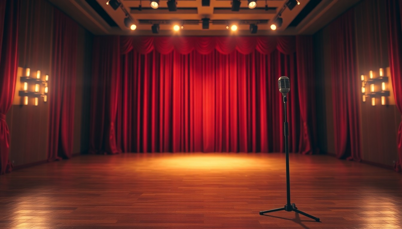 本田仁美の現在の活動状況