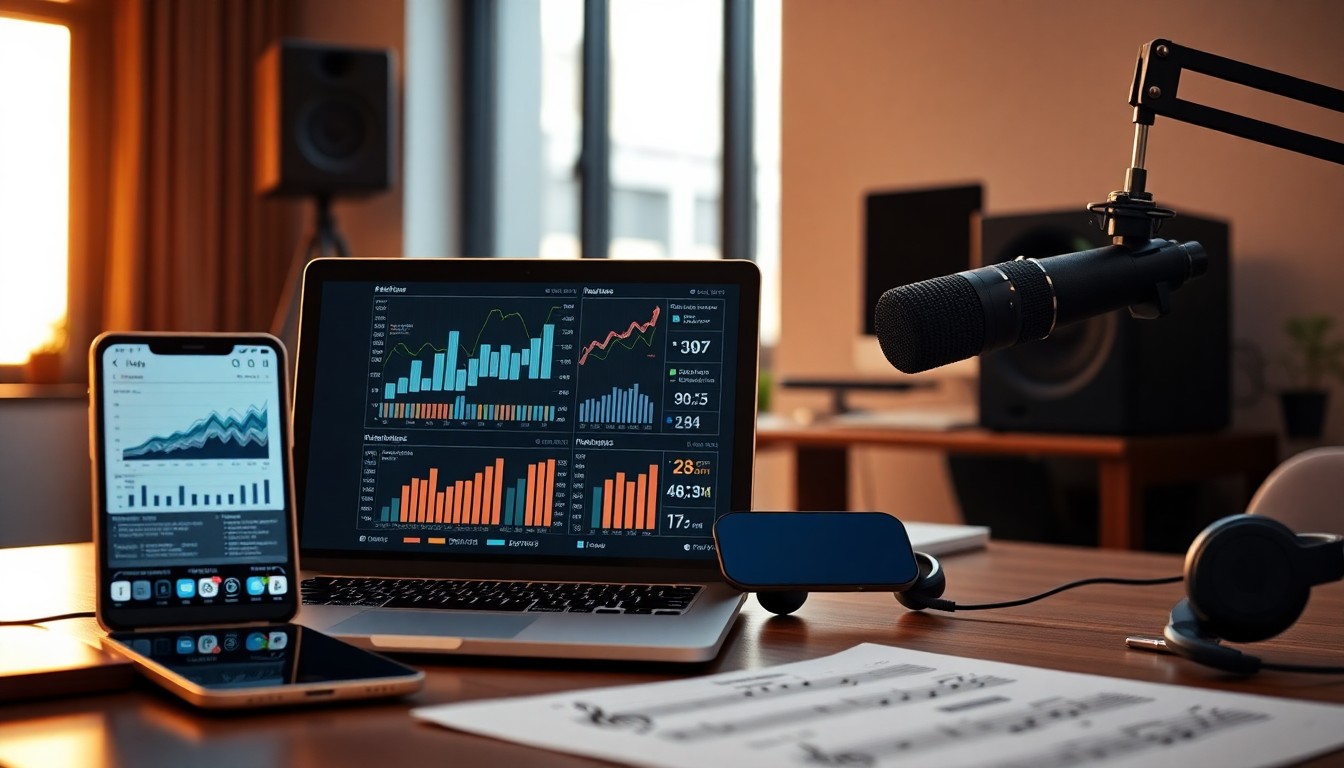 本田仁美の最新の仕事内容