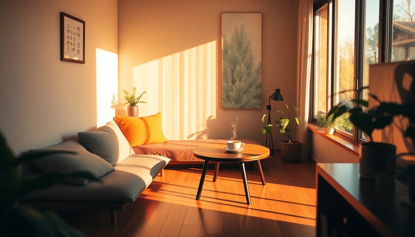 本田仁美の近況と私生活