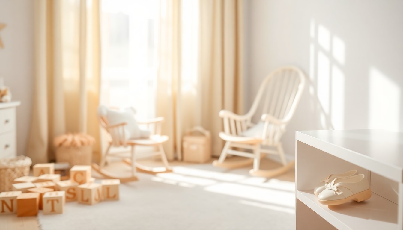 林遣都の子供は何人？息子か娘か