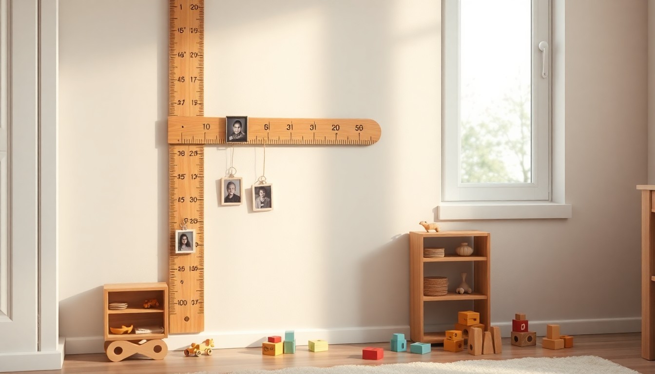 林遣都の子供の年齢と成長