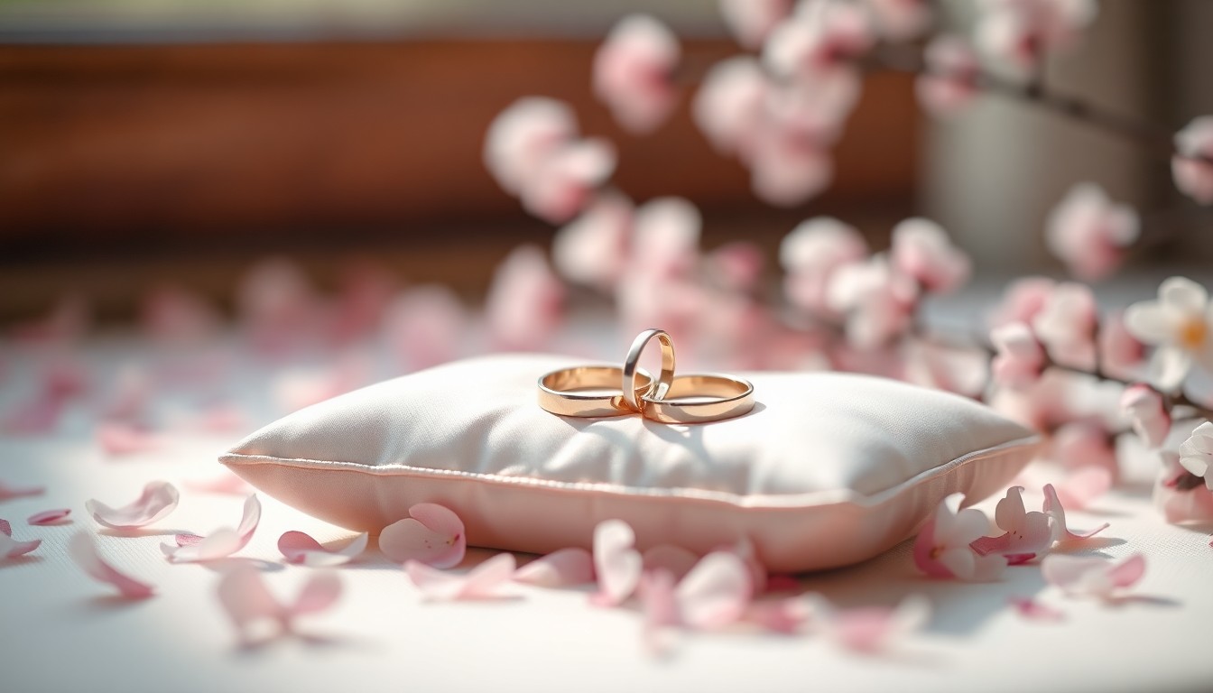 せいやの結婚相手は誰?