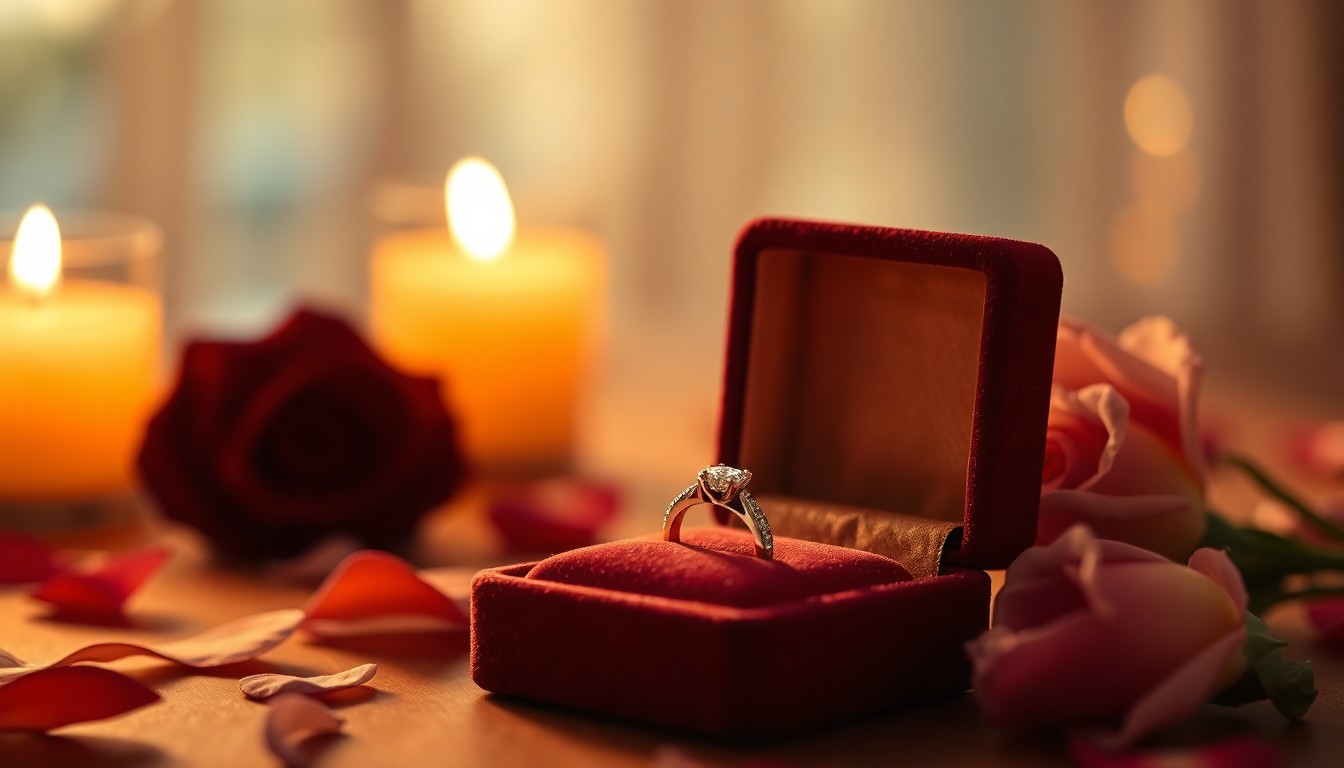 せいやの結婚の馴れ初めやプロポーズは?