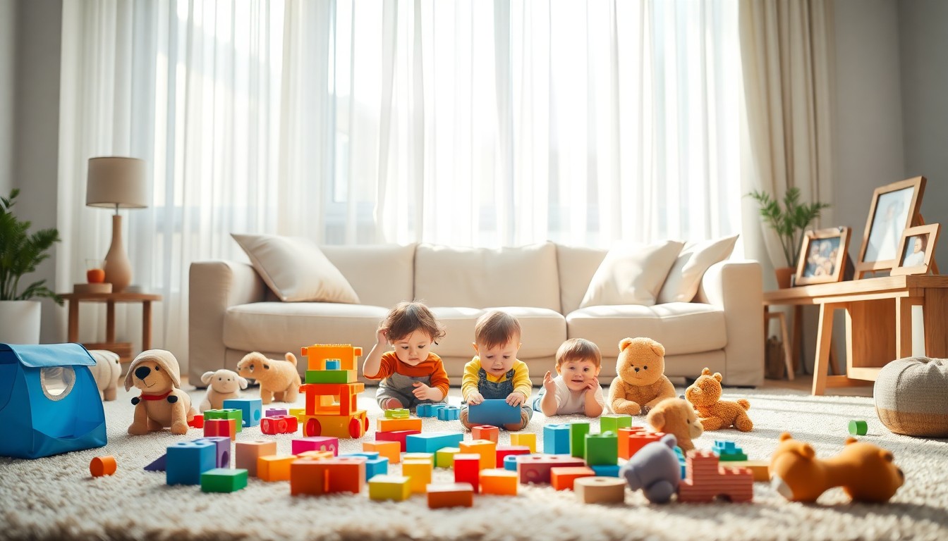 せいやの子供や結婚生活について