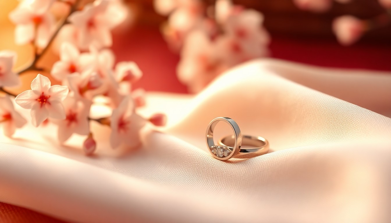 宇治原史規の嫁は誰？