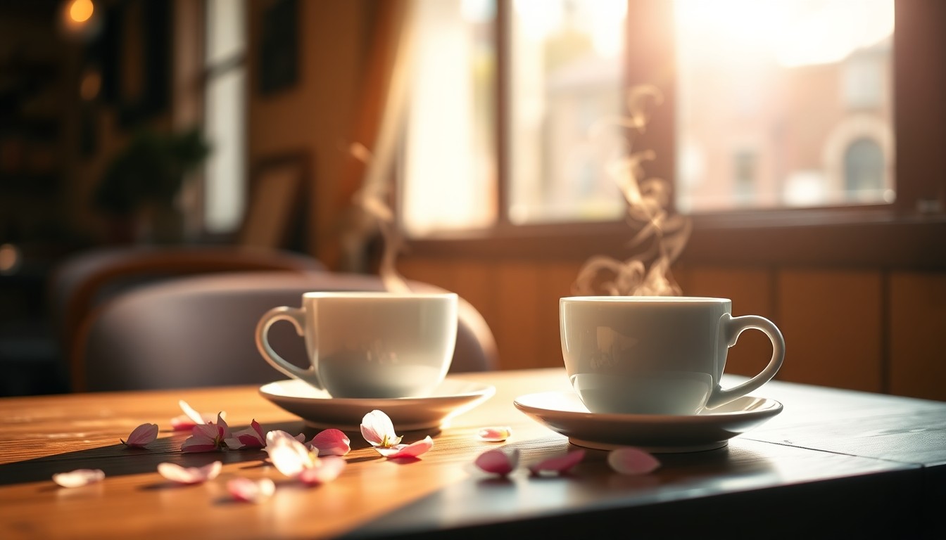 宇治原史規と嫁の馴れ初めは？