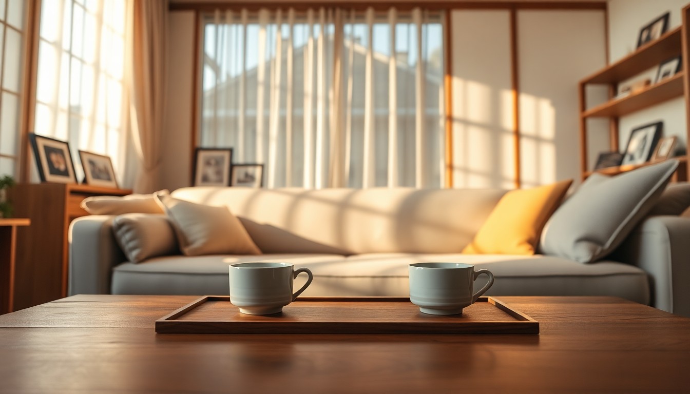 宇治原史規と嫁の夫婦生活は？