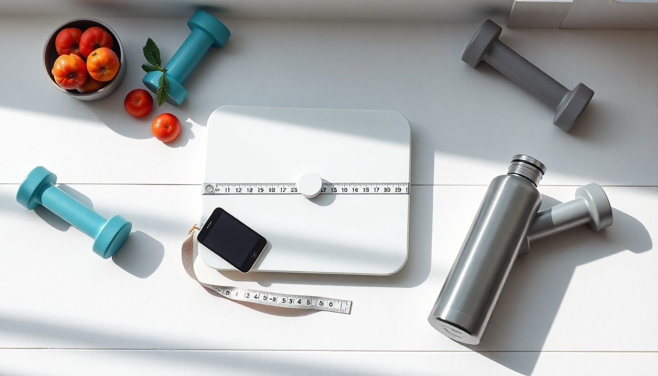 神宮寺勇太の体重とスタイルの秘密