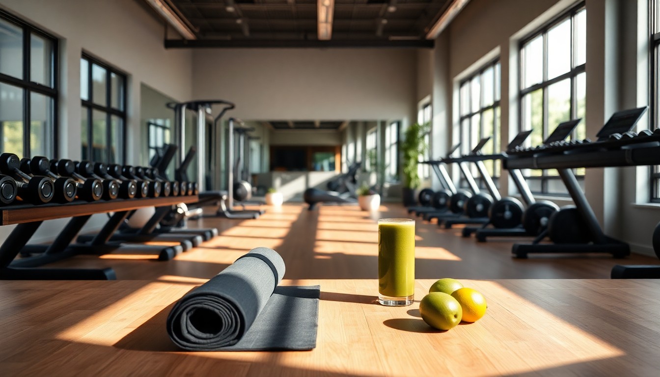 神宮寺勇太の体型維持の秘訣