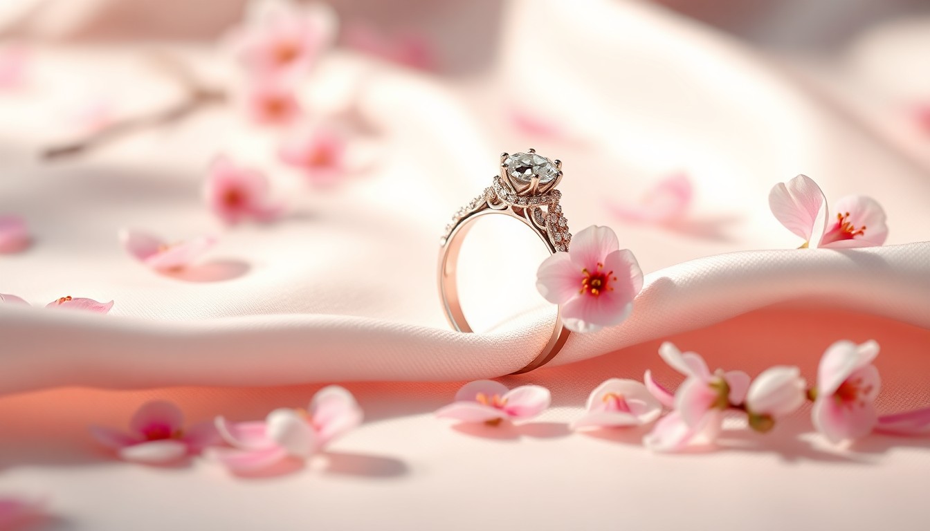 水卜麻美の旦那は誰？