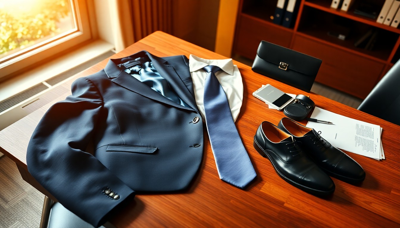 水卜麻美の旦那の職業は？