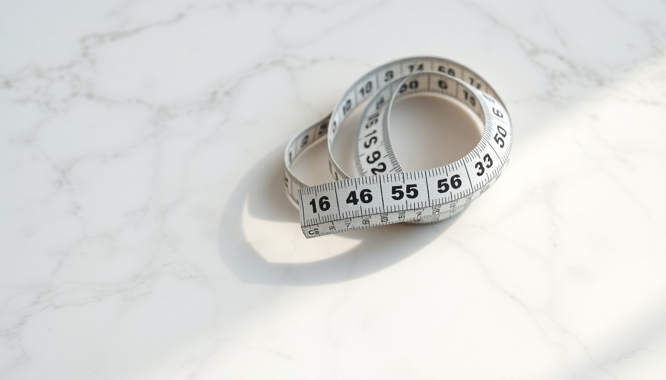 吉岡恵麻の身長は176センチ！