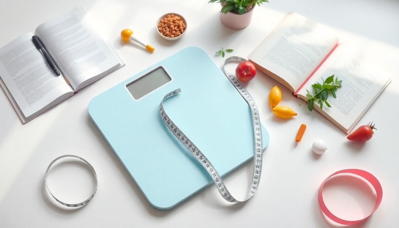 吉岡恵麻の体重やスタイルは？