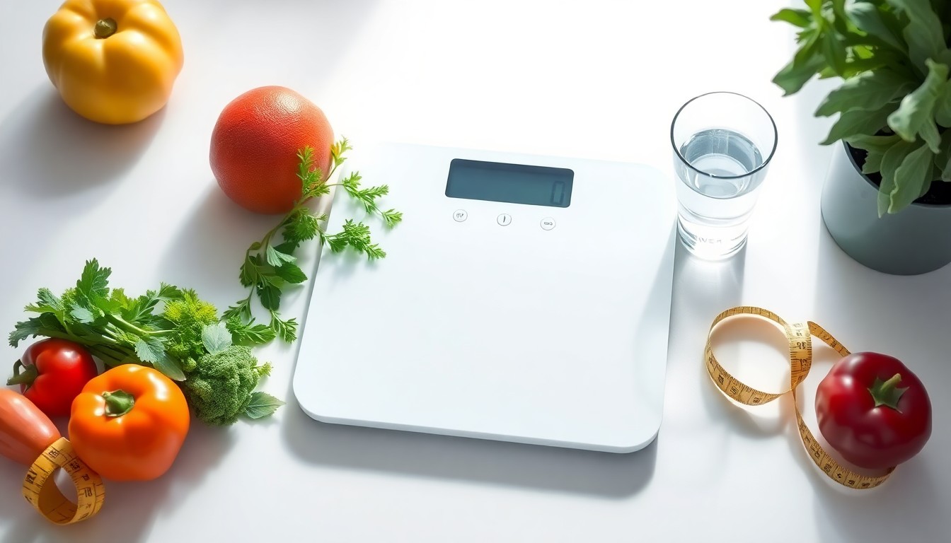 鈴木砂羽が痩せたと話題に