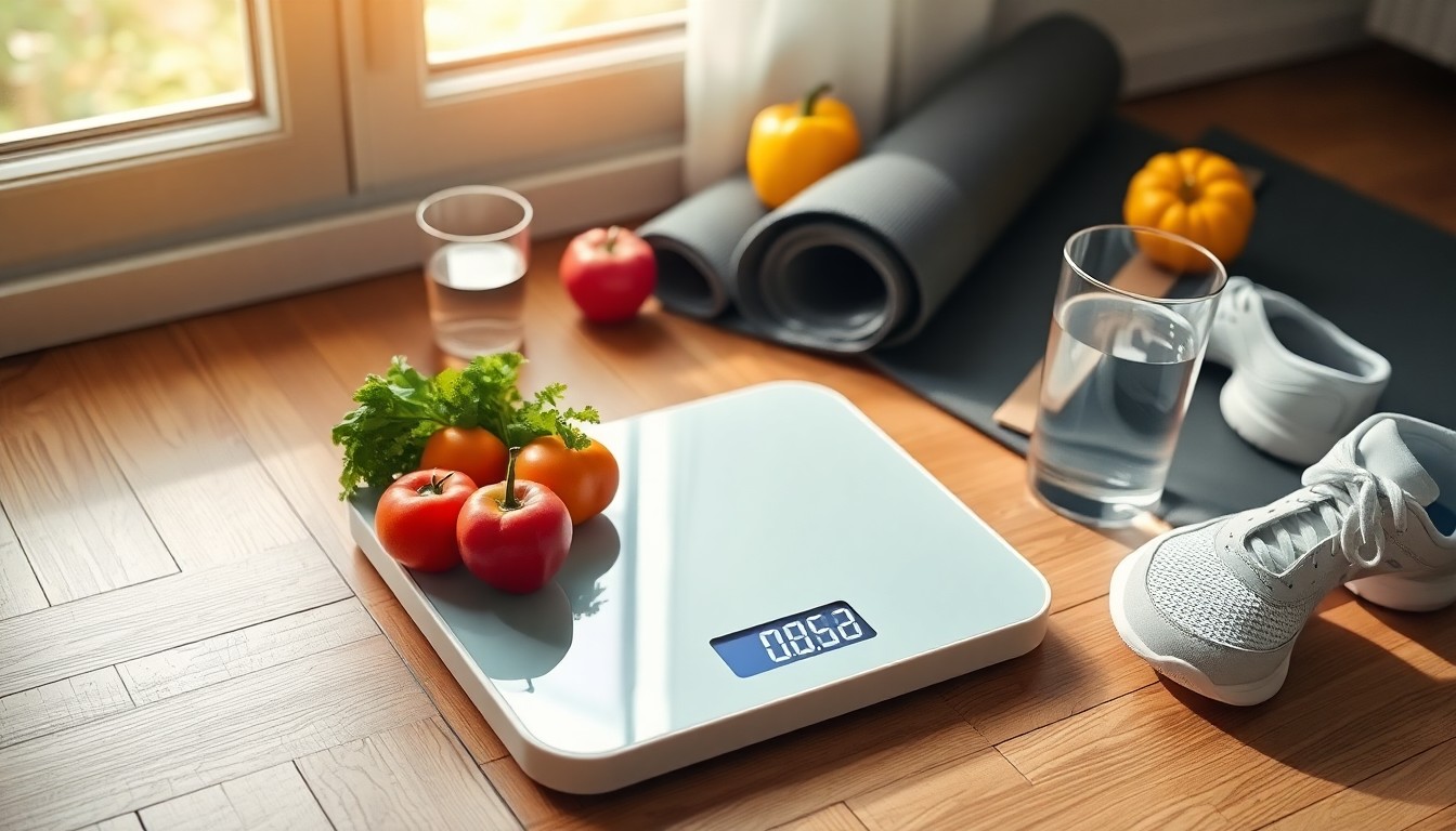 鈴木砂羽の体重変化と健康状態