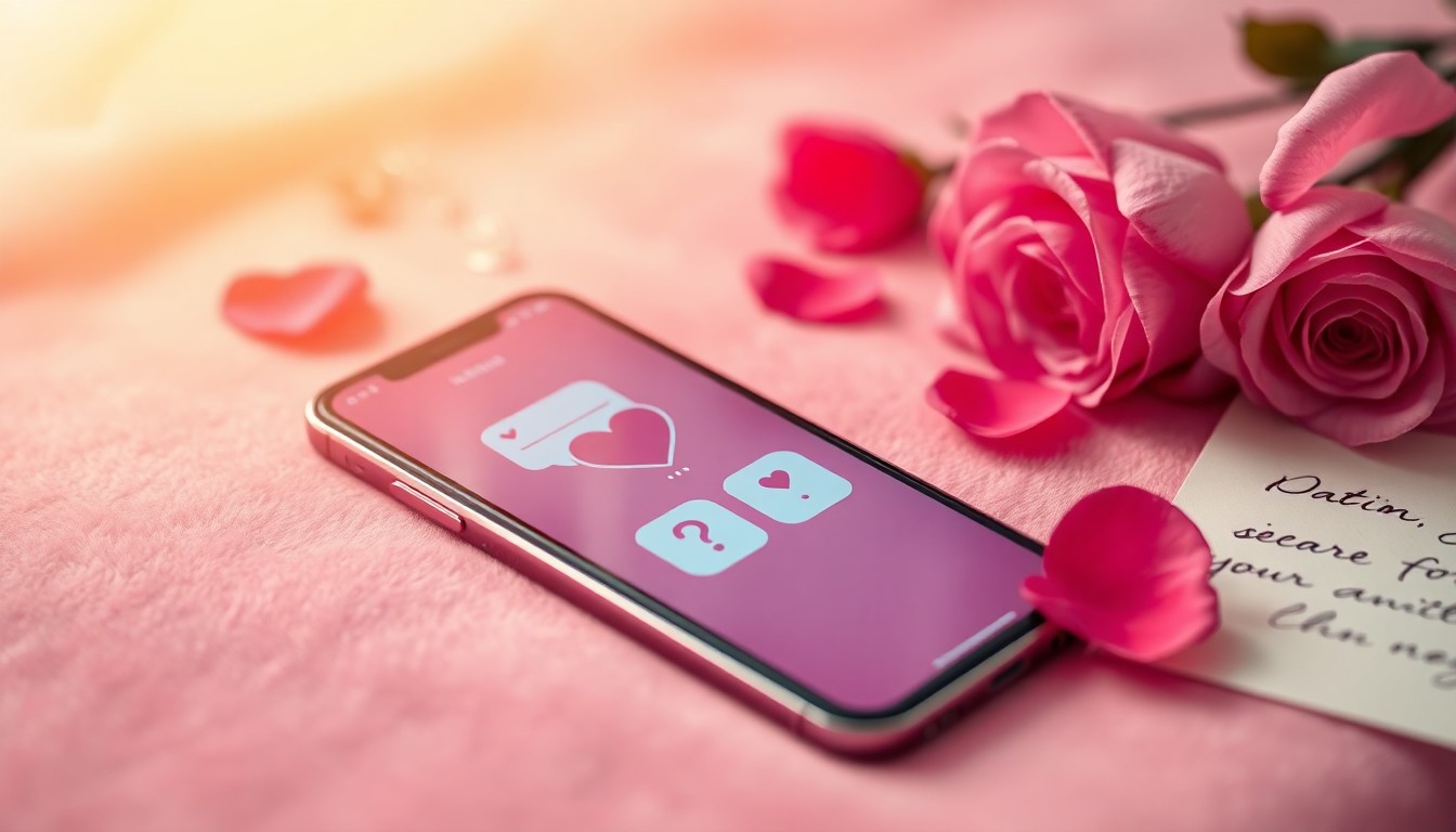 後藤威尊の彼女は誰？