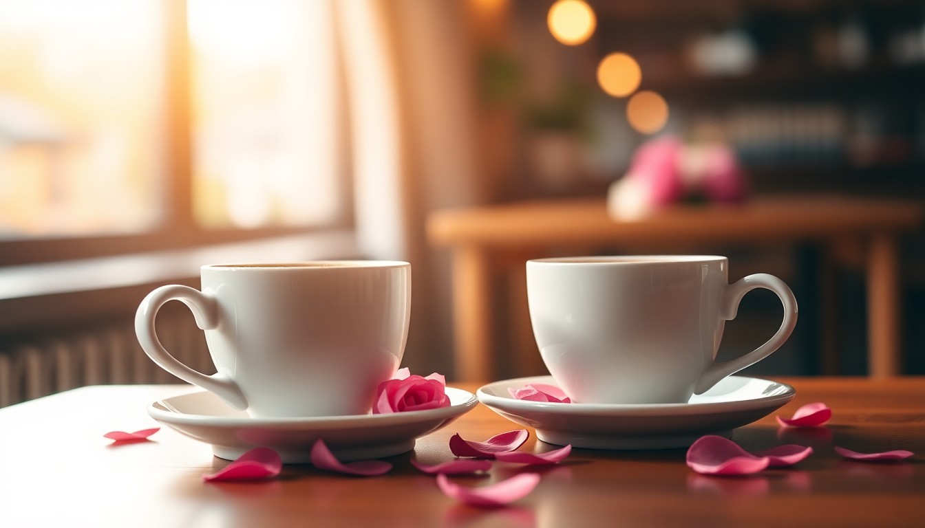 後藤威尊の好きなタイプや恋愛観は？