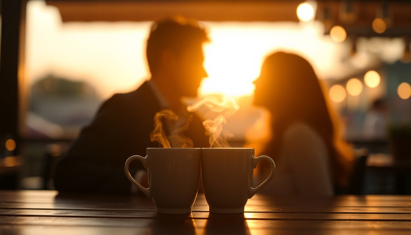 東中健の彼女は誰？現在の交際相手について