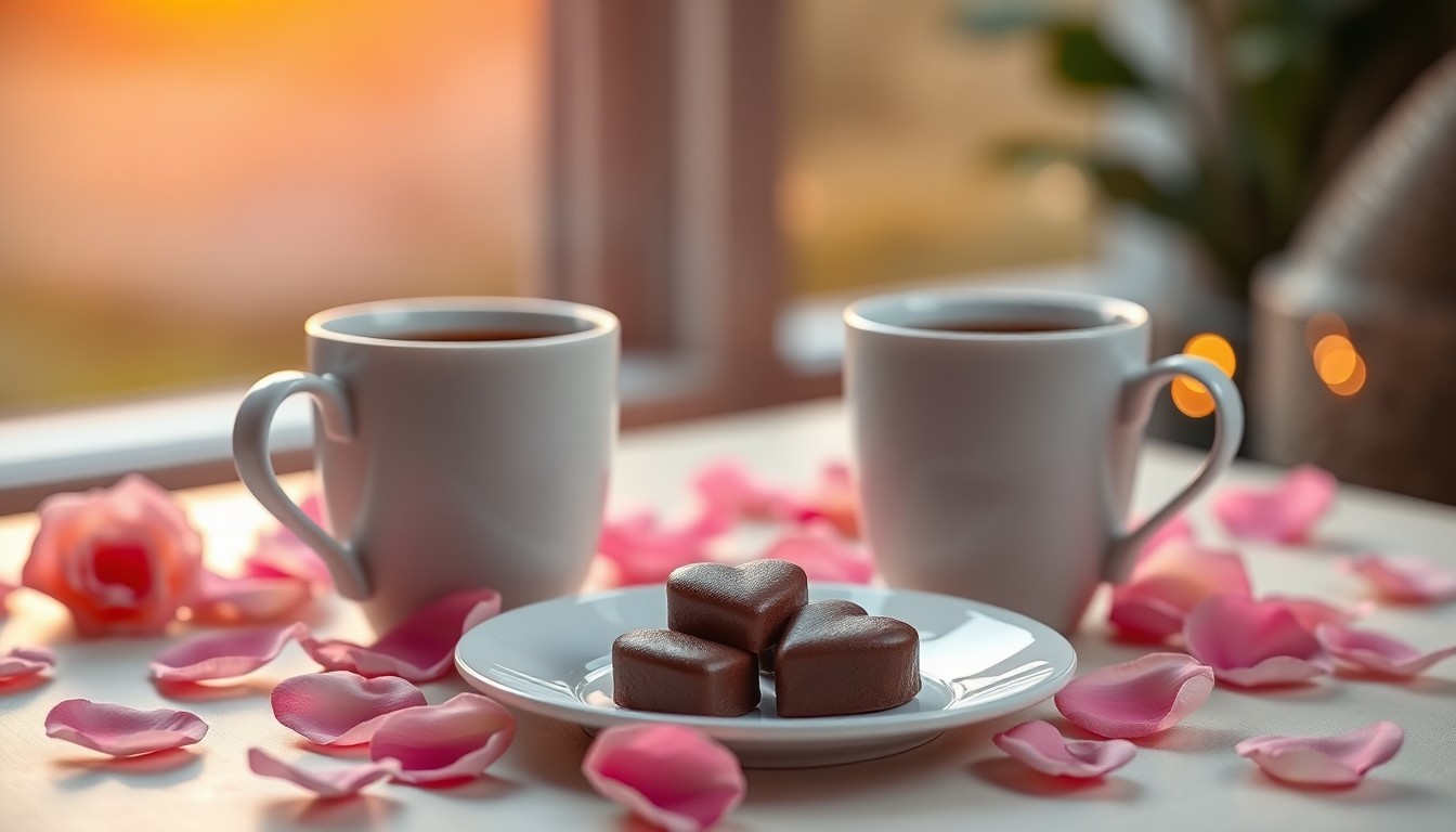 東中健の好きなタイプや恋愛観とは