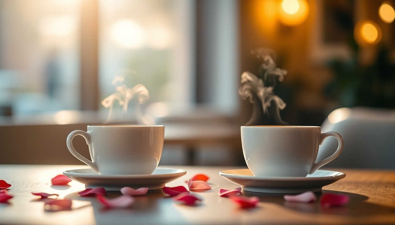 東中健の熱愛やデートの噂を調査