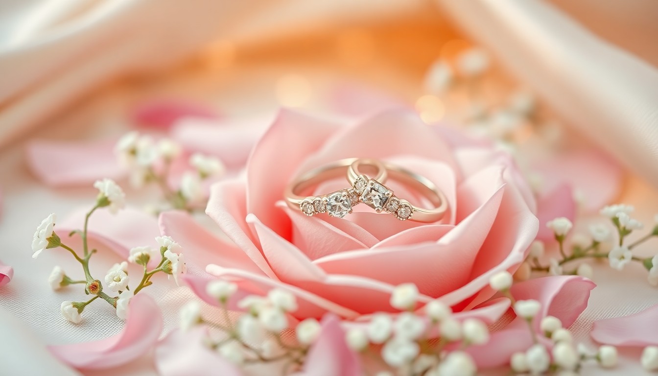 生見愛瑠の結婚相手は誰?馴れ初めの噂