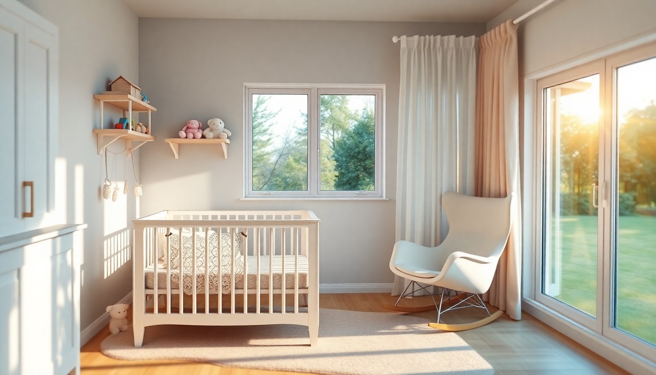 生見愛瑠の結婚生活や子供についての展望