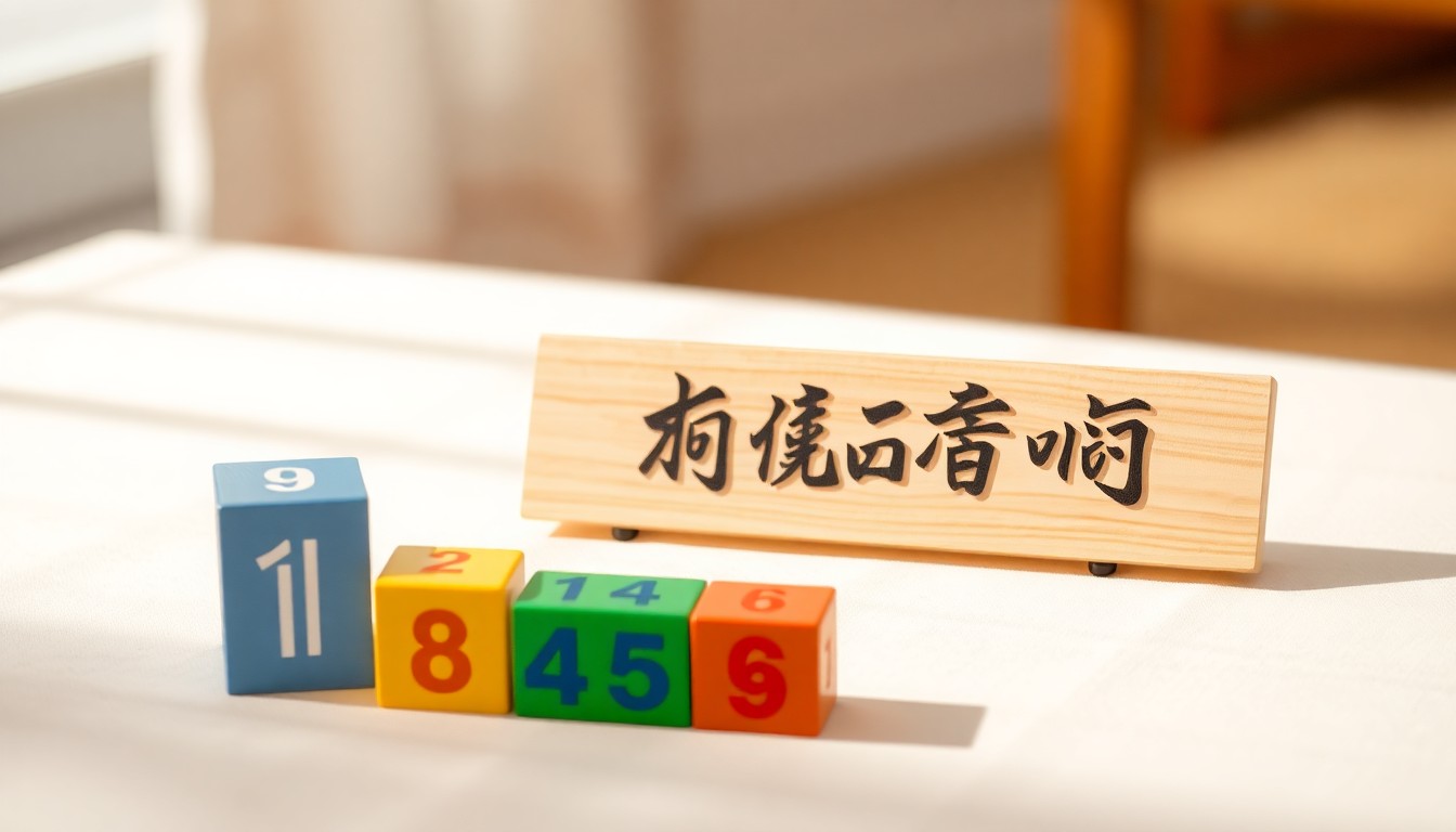 息子の名前や年齢について