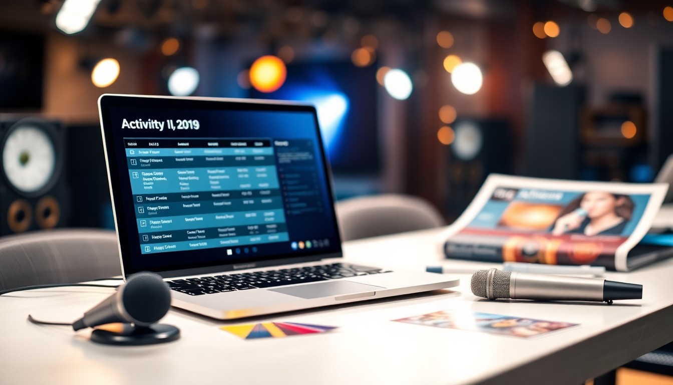 渡辺瑠海の現在の活動状況