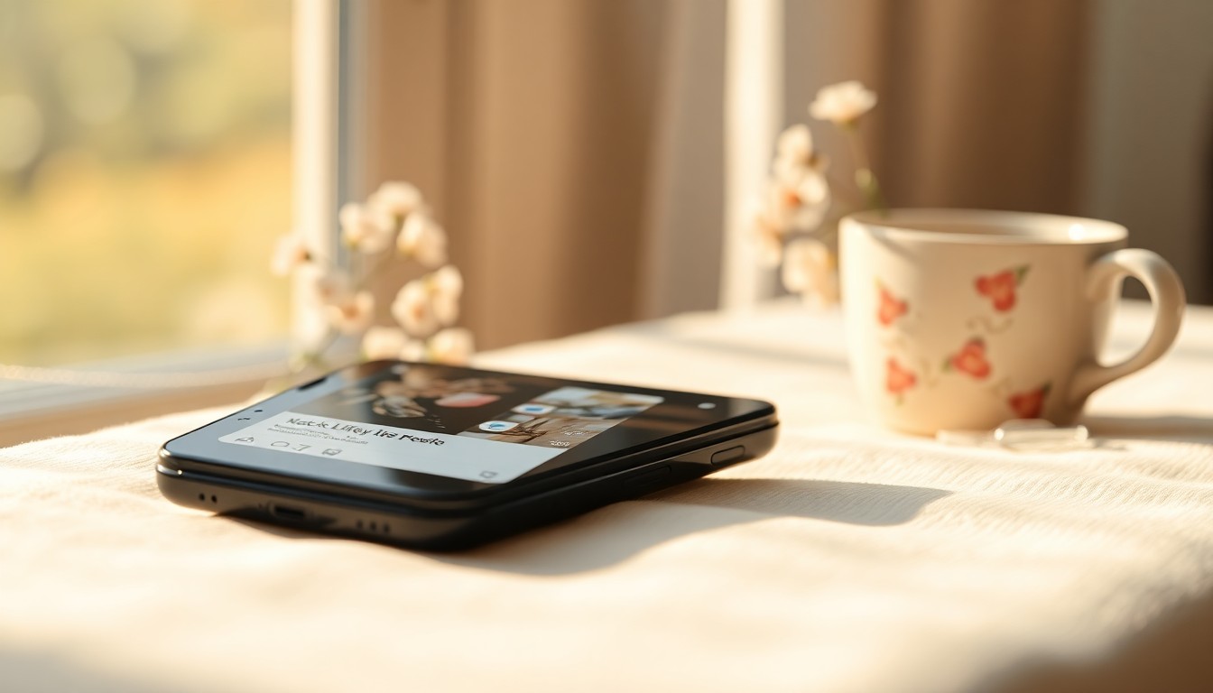 渡辺瑠海の最新の近況と私生活