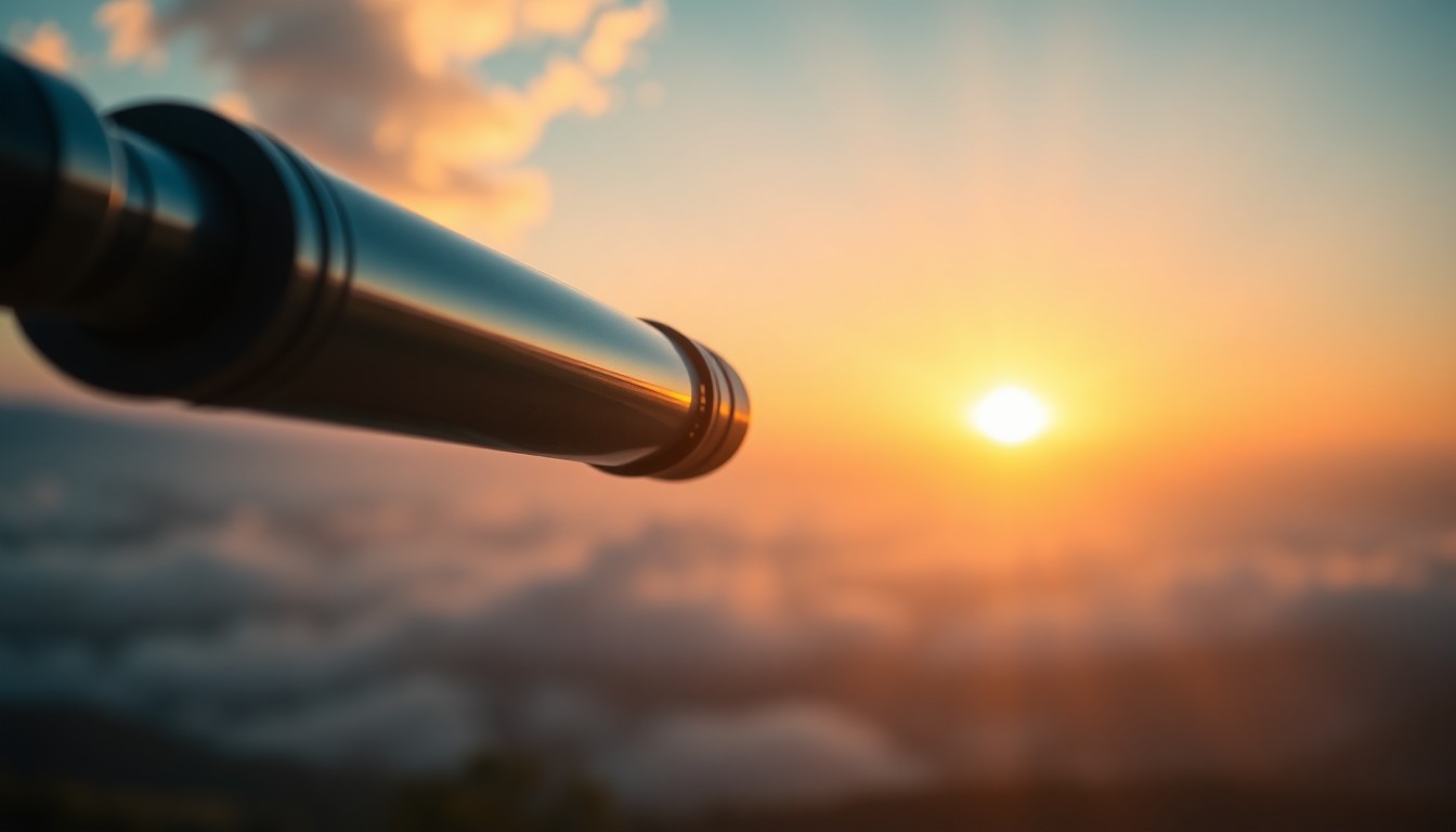 渡辺瑠海の今後の展望