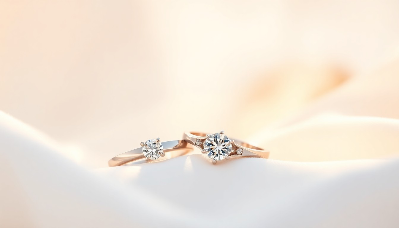 香音は結婚してる?現在の状況