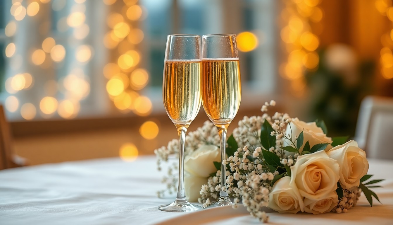 香音の結婚相手は誰?彼氏の噂について