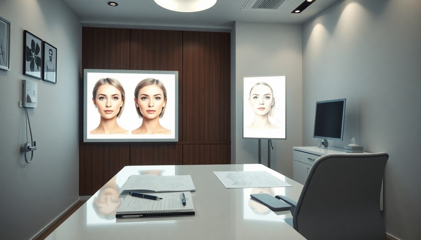 渡辺翔太に整形疑惑が浮上した理由