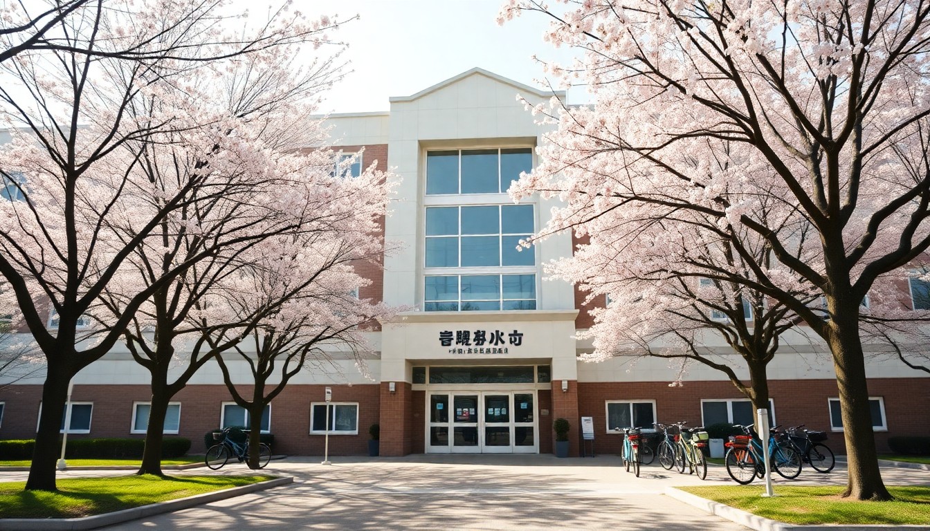 山﨑夕貴の出身高校と偏差値について