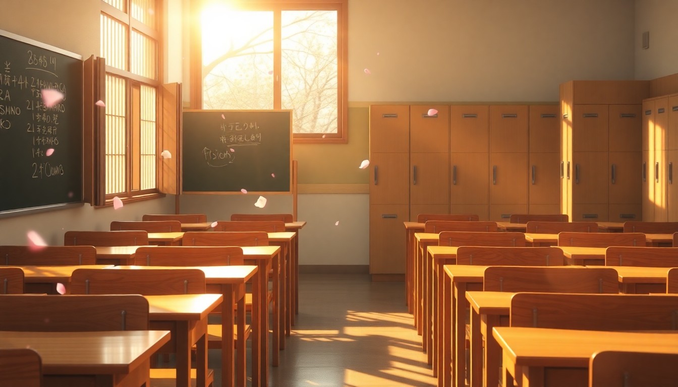 山﨑夕貴の高校時代の同級生とエピソード