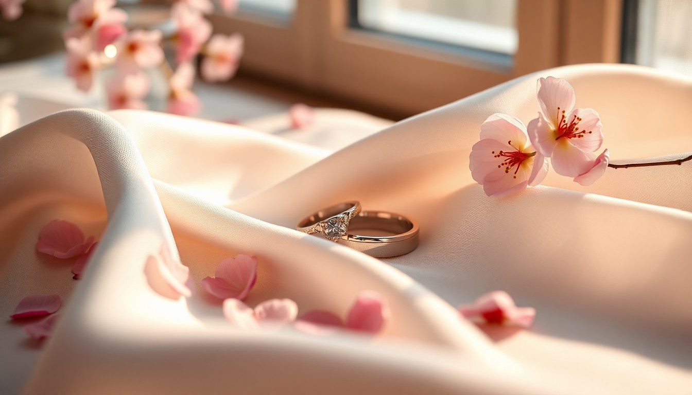 南原清隆の妻は一般女性