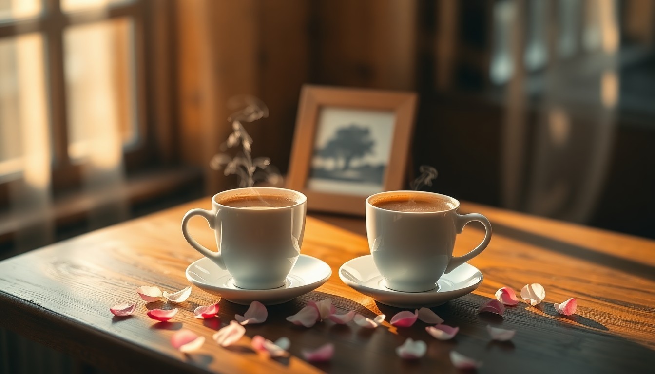 南原清隆と妻の馴れ初めエピソード