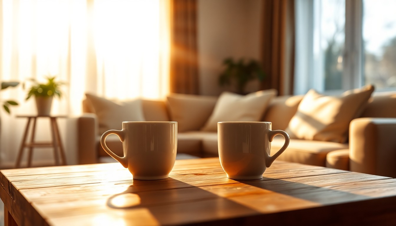 南原清隆と妻の現在の結婚生活