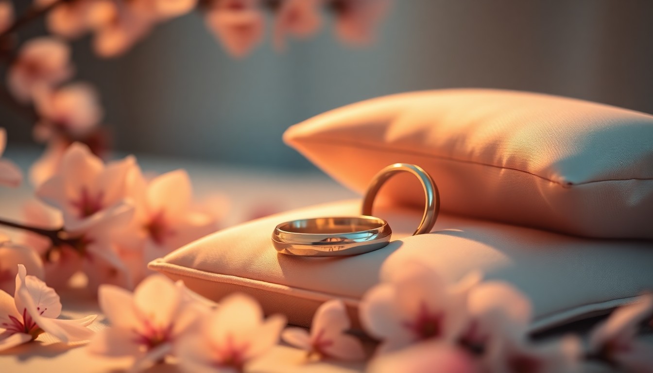 黒木ひかりの結婚の真相