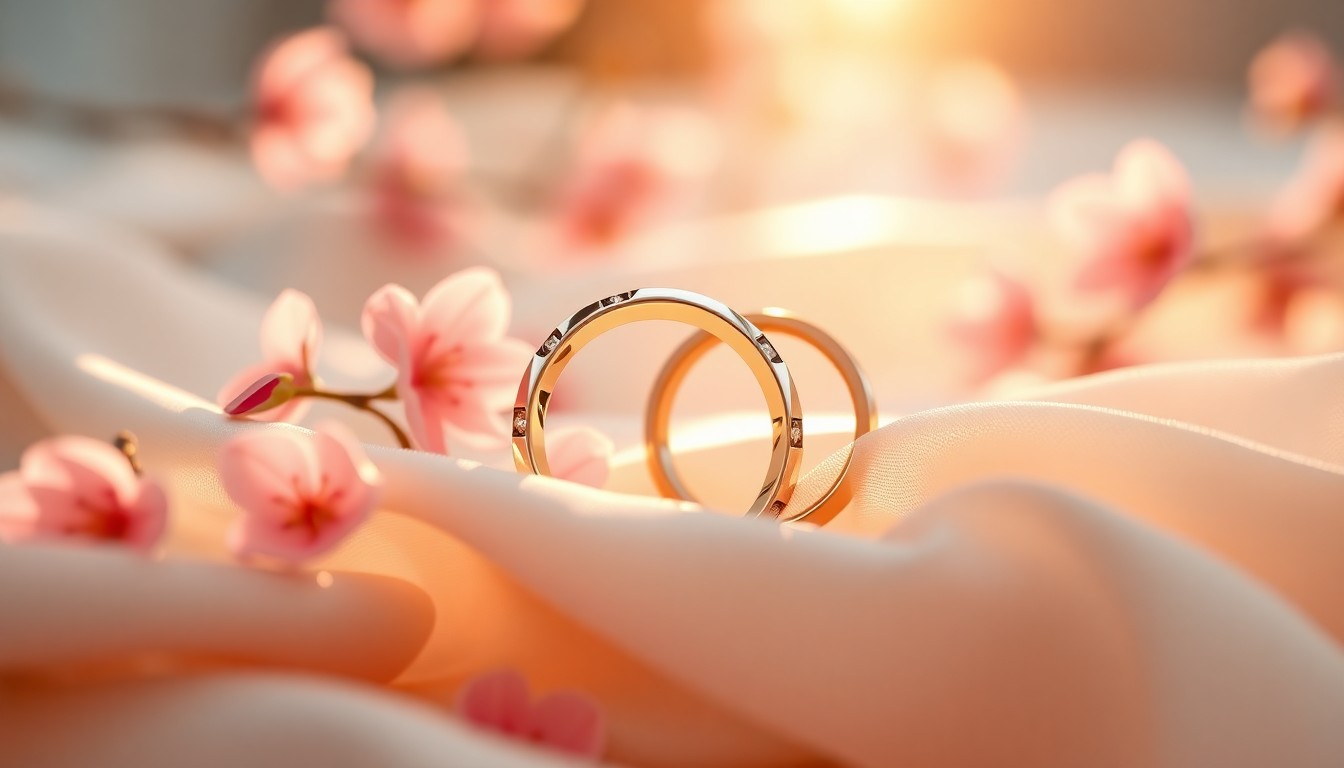 黒木ひかりの理想の結婚観