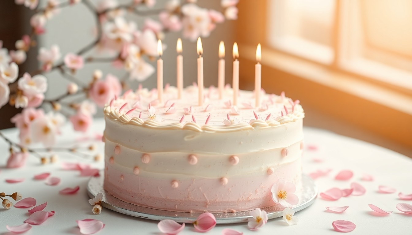 春日萌花の年齢は何歳？