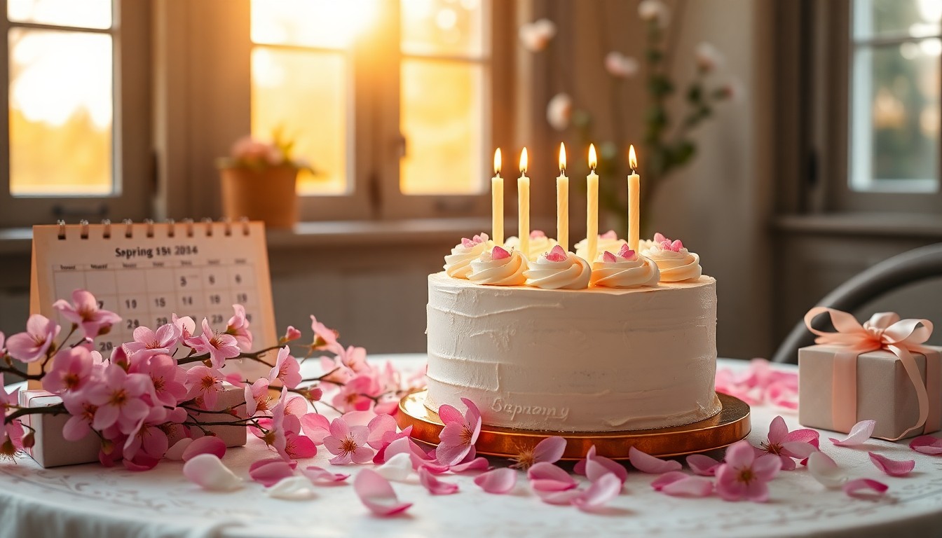 春日萌花の生年月日と誕生日