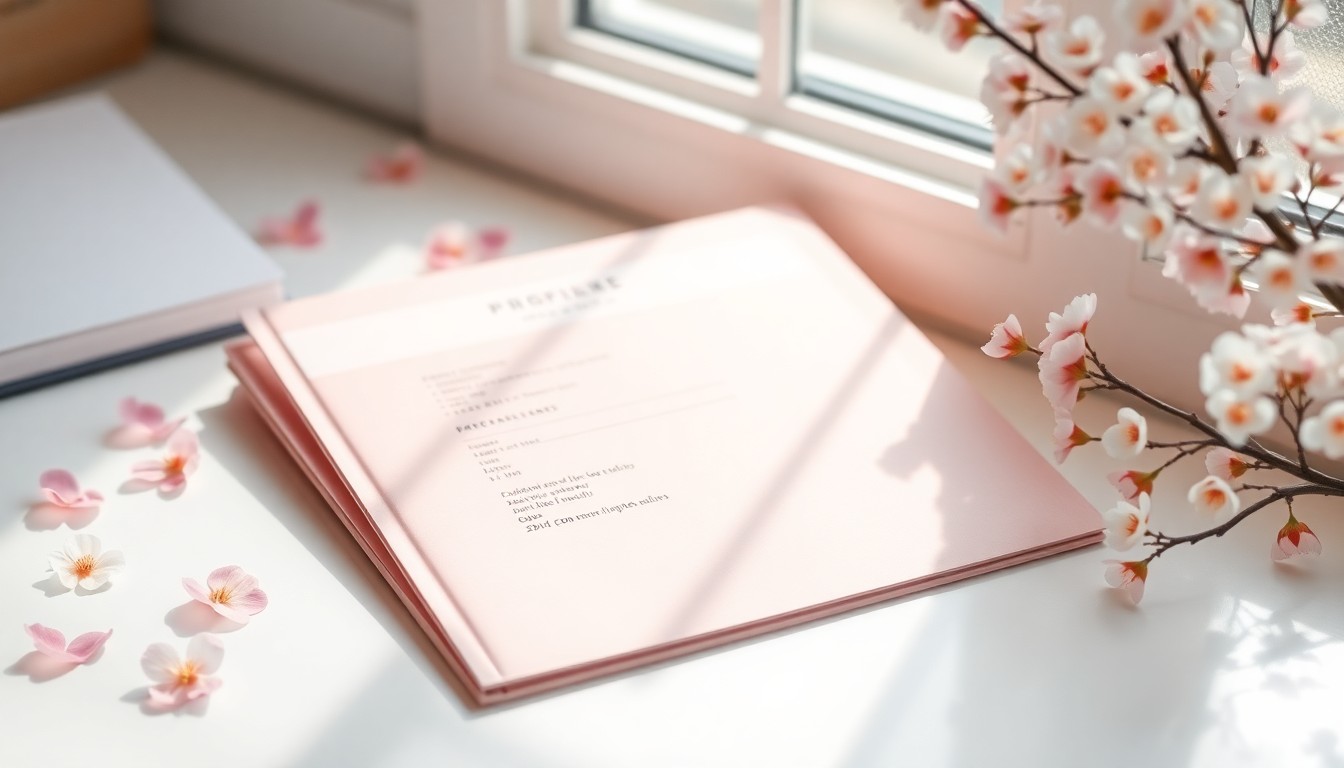 春日萌花のプロフィール