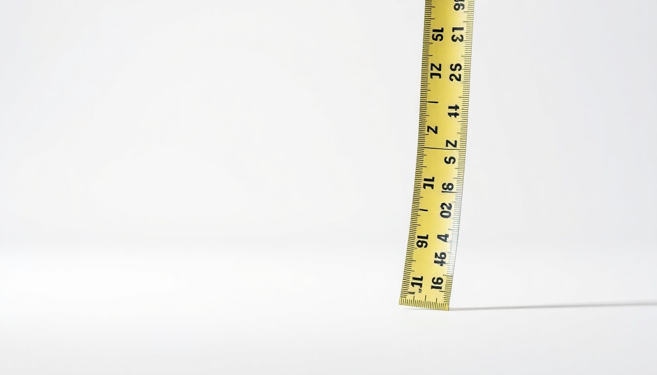 板橋駿谷の身長は176センチ！プロフィールを紹介