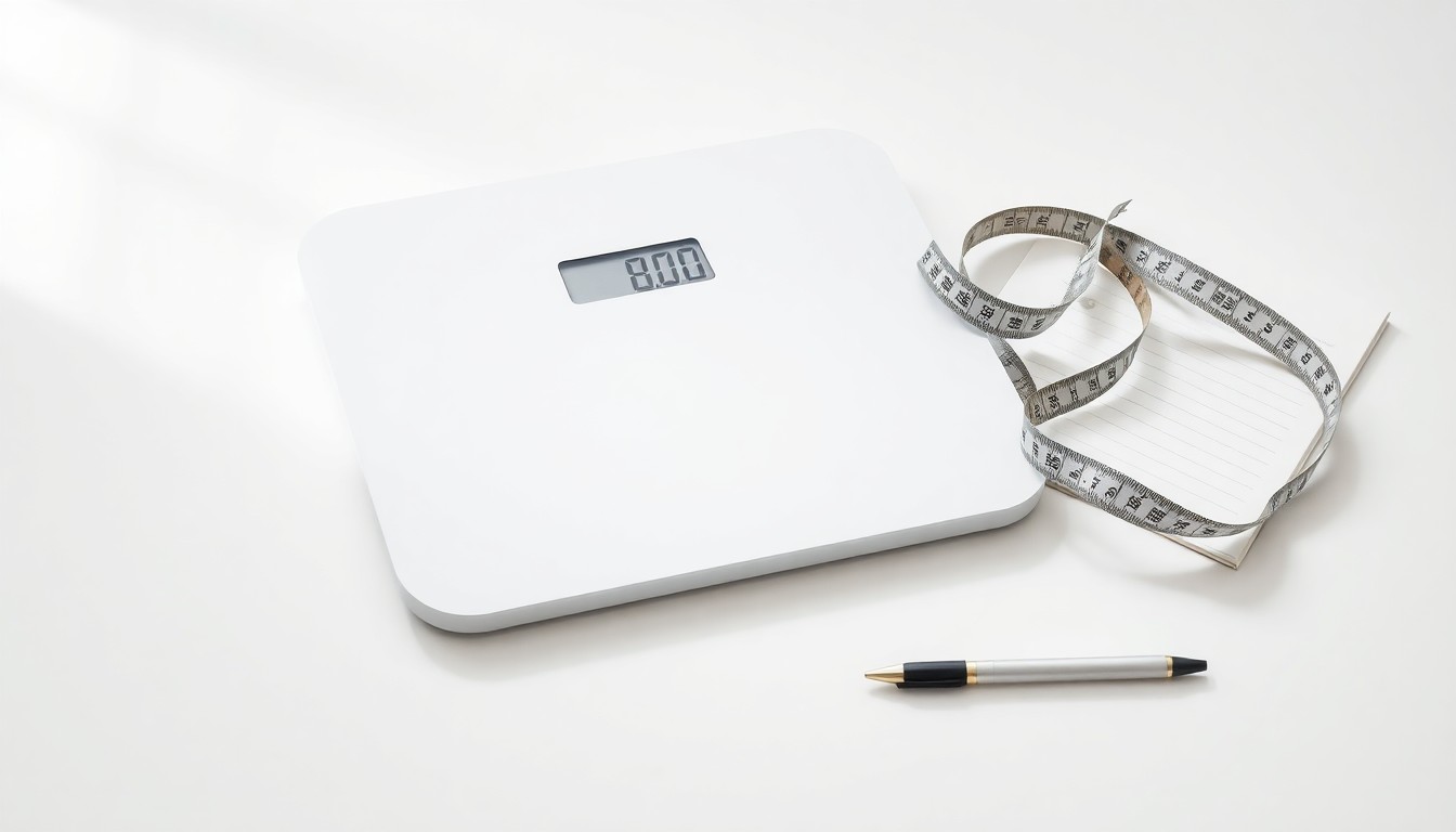 板橋駿谷の体重や体型はどうなっている？