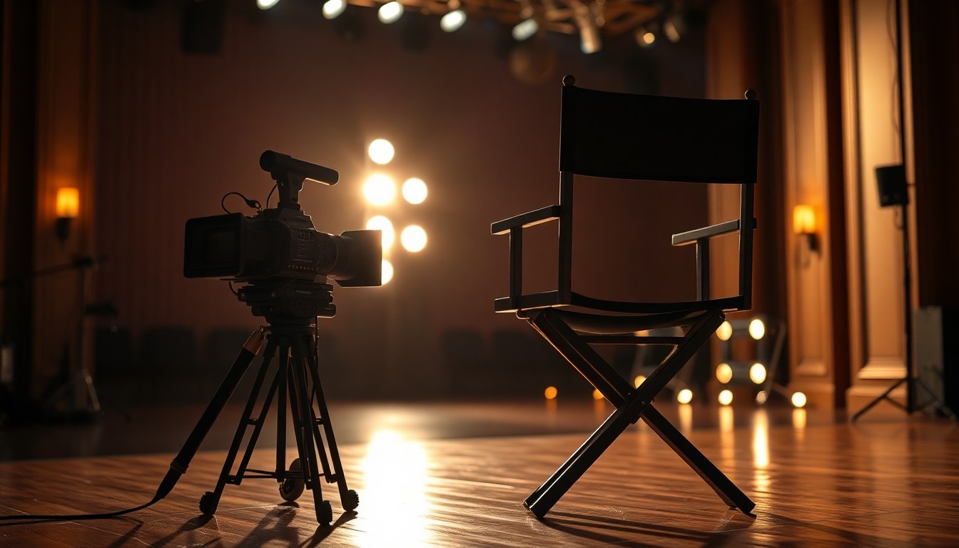 板橋駿谷のスタイルが俳優活動に与える影響は？