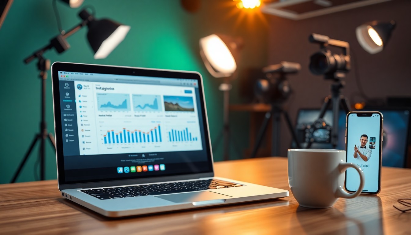 剛力彩芽の現在の活動状況