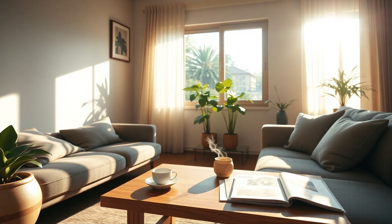 剛力彩芽の現在の私生活