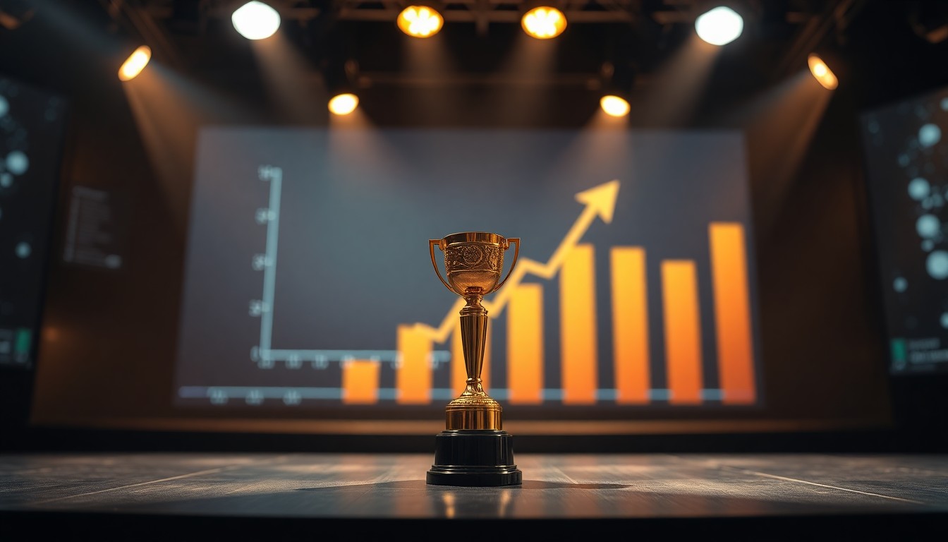 剛力彩芽の現在の評価と今後